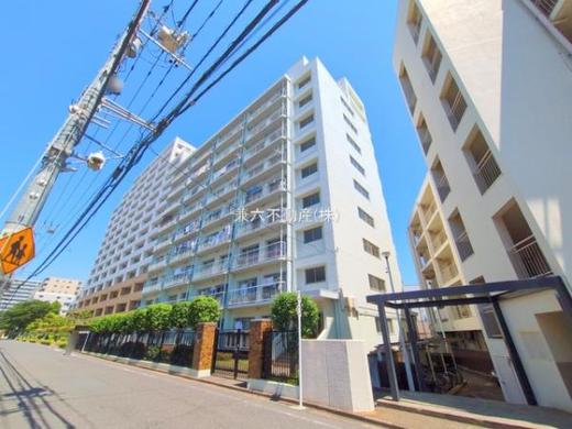 西東京市谷戸町2丁目 2,999万円