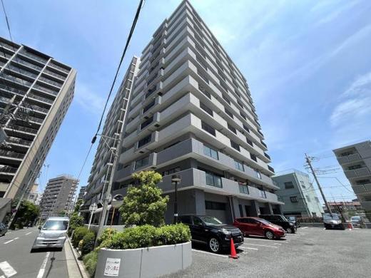 さいたま市浦和区常盤3丁目 5,580万円