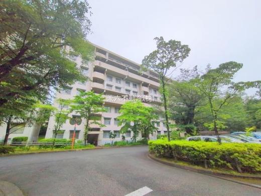 西東京市西原町4丁目 2,580万円