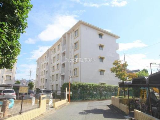 朝霞市溝沼5丁目 1,780万円
