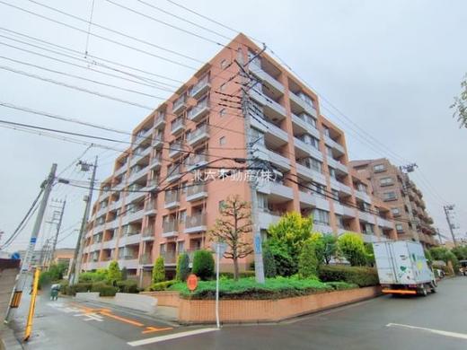 和光市白子2丁目 4,380万円