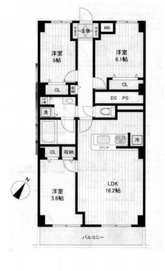 和光市白子3丁目 2,280万円