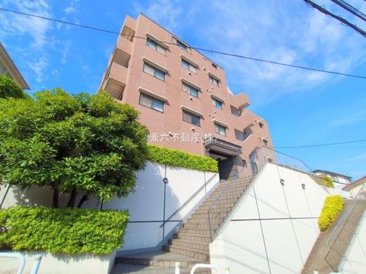 板橋区中台2丁目 2,980万円