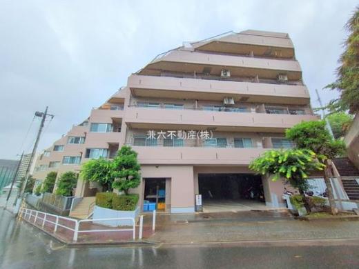 板橋区中台2丁目 2,999万円