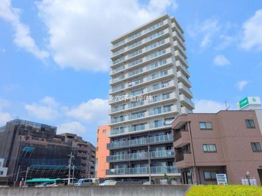 清瀬市松山1丁目 3,990万円