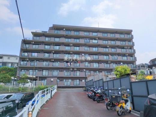 和光市新倉3丁目 3,199万円