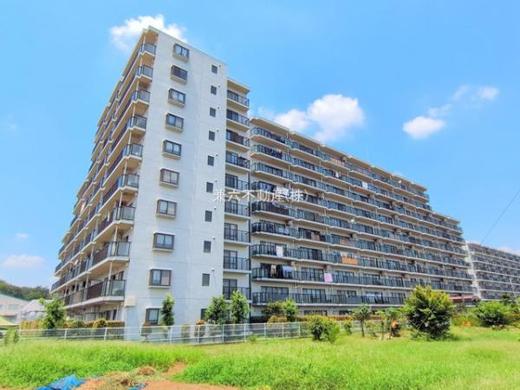 新座市野火止4丁目 2,380万円
