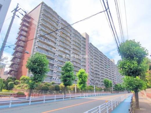 志木市本町5丁目 3,780万円