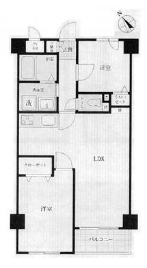 板橋区中丸町 3,790万円