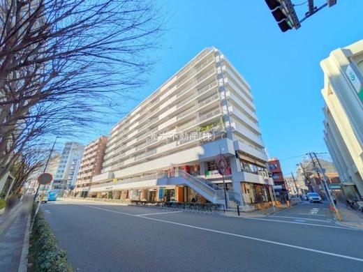 西東京市谷戸町3丁目 3,780万円