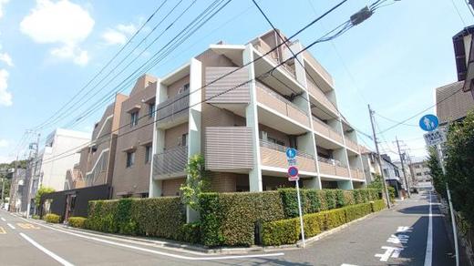 練馬区羽沢3丁目 6,980万円