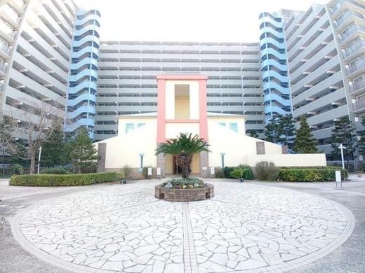 板橋区若木1丁目 5,580万円