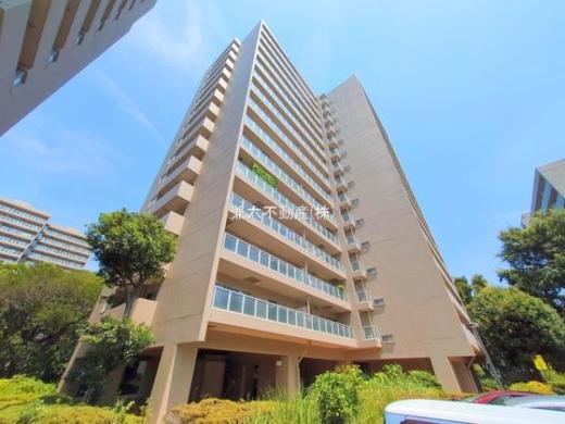 和光市本町 6,690万円