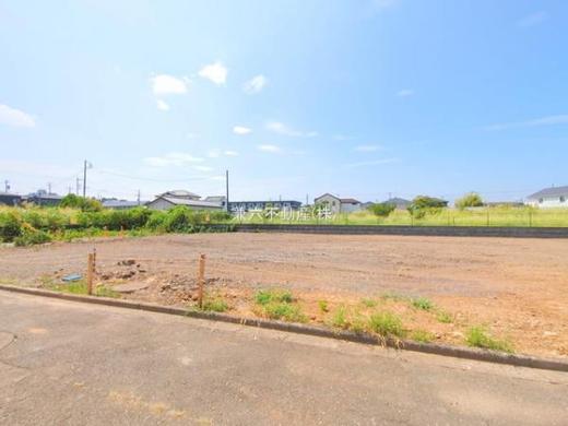 志木市中宗岡5丁目 2,650万円