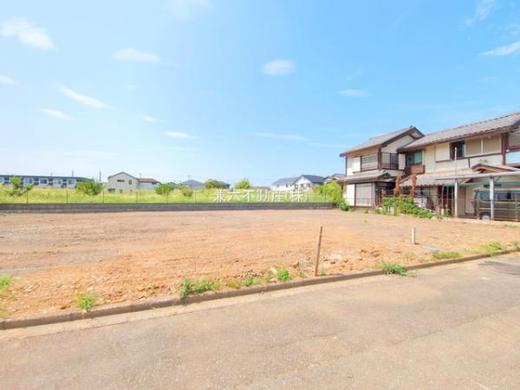 志木市中宗岡5丁目 2,650万円