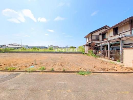 志木市中宗岡5丁目 2,650万円
