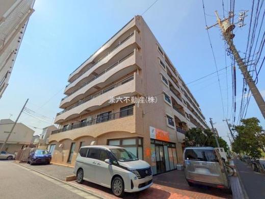 練馬区立野町 3,980万円