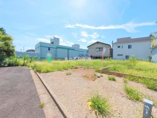 志木市上宗岡1丁目 3,980万円