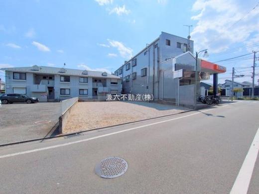 西東京市北原町2丁目 5,980万円