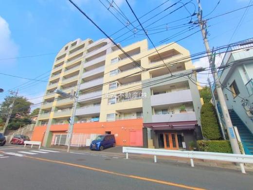 和光市白子3丁目 4,298万円