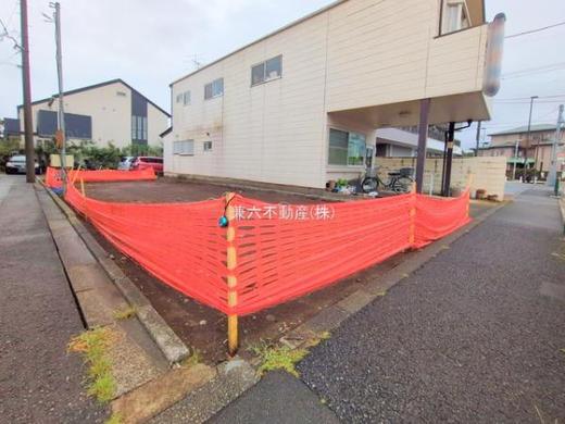 西東京市ひばりが丘北2丁目 5,180万円