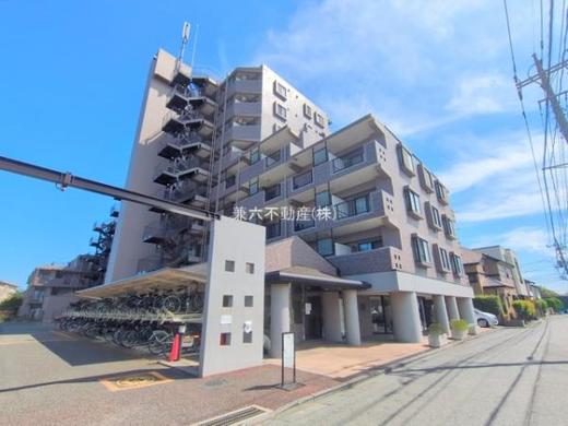新座市畑中3丁目 1,980万円