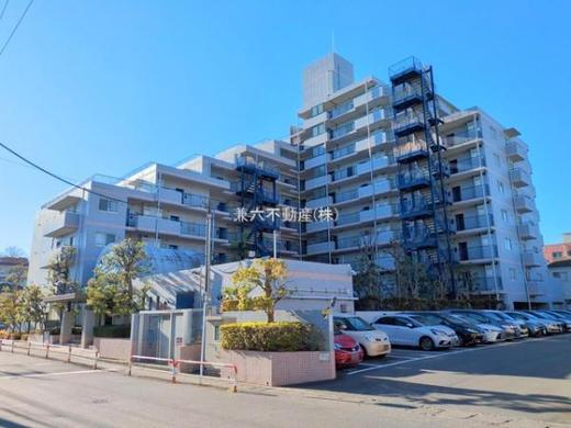 和光市白子3丁目 3,480万円