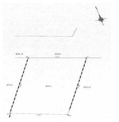 新座市北野3丁目 3,700万円
