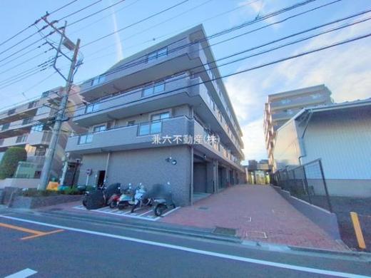 和光市新倉3丁目 2,998万円
