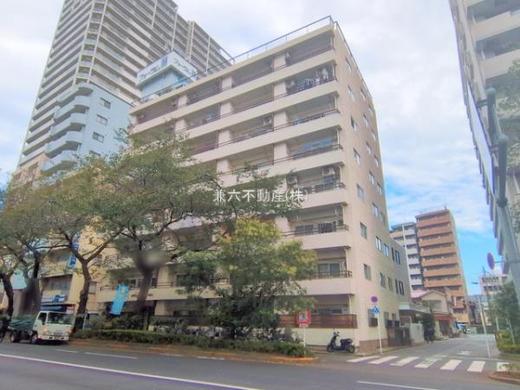 練馬区中村北1丁目 3,580万円