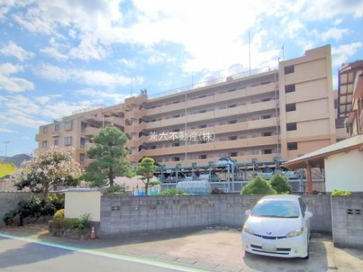 志木市下宗岡2丁目 2,298万円