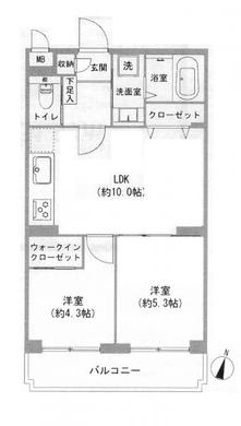 杉並区阿佐谷北4丁目 5,280万円