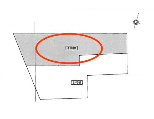 練馬区下石神井4丁目 8,480万円
