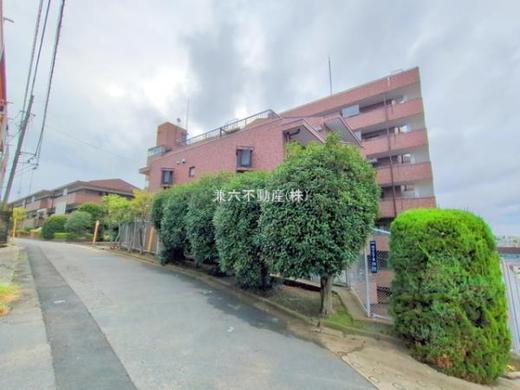 和光市白子3丁目 2,000万円