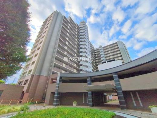 和光市白子2丁目 5,980万円