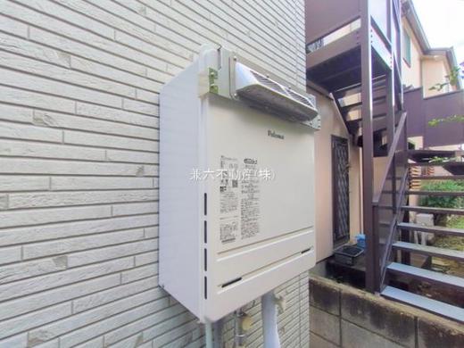 西東京市泉町1丁目 5,290万円