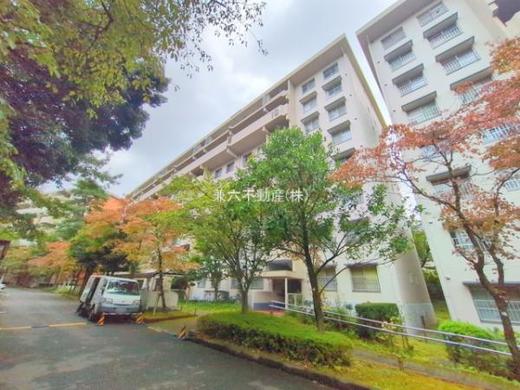 西東京市西原町4丁目 2,680万円