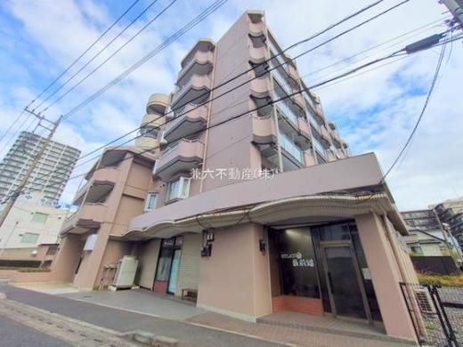 新座市東北2丁目 2,480万円