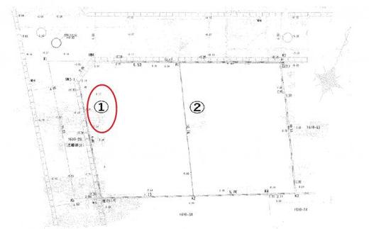 西東京市住吉町1丁目 3,680万円