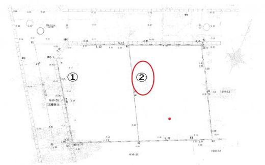 西東京市住吉町1丁目 3,480万円