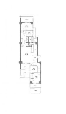和光市本町 5,980万円