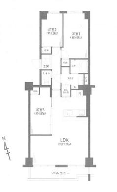 和光市本町 5,180万円