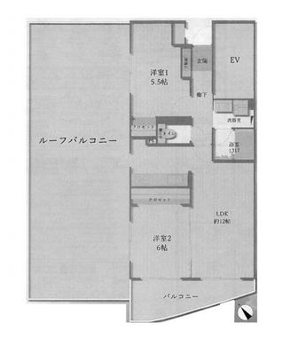 西東京市西原町3丁目 3,798万円