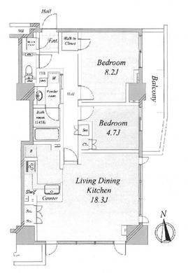 練馬区東大泉1丁目 10,880万円