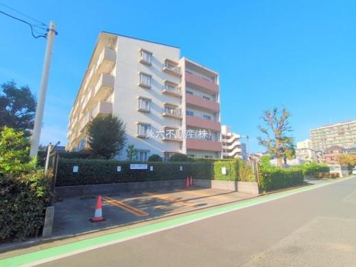 新座市畑中1丁目 2,790万円