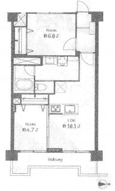 板橋区栄町 3,290万円