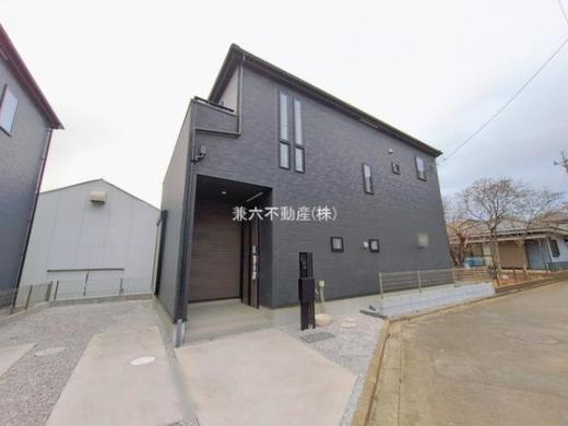 和光市南1丁目 5,099万円