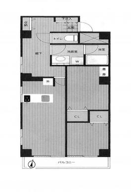 杉並区荻窪4丁目 5,299万円
