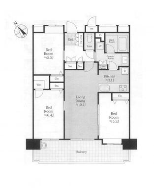 朝霞市宮戸4丁目 3,980万円