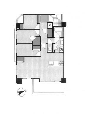 練馬区東大泉7丁目 6,980万円